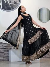 Pronti Salwar Kameez