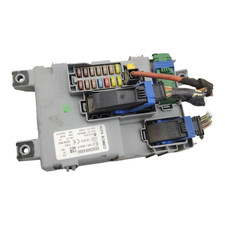 Computer Di Bordo ALFA ROMEO MITO Benzina Diesel RICAMBIO USATO ORIGINALE