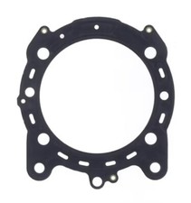 GUARNIZIONE TESTA DUCATI 1098