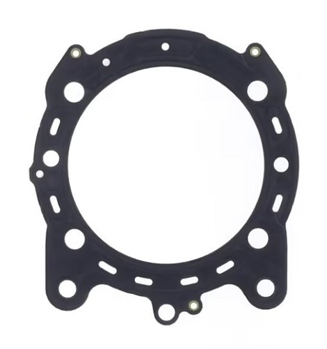 Guarnizione testa ducati 1098 - guarnizione,