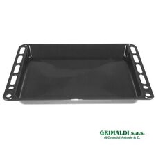 VASSOIO TEGLIA LECCARDA