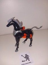   micronauti andromeda  gig mego  1978 micronauts 