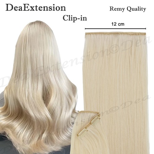 Extension clip capelli - extension, veri