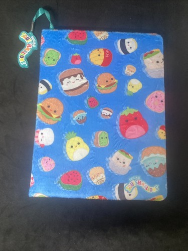 Nuovo quaderno imbottito