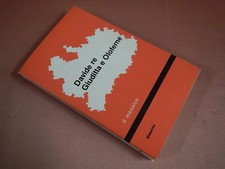 Lavagna Raffaello DAVIDE RE GIUDITTA E OLOFERNE