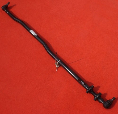 Asta sterzo mercedes gd - asta,