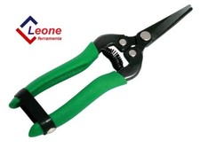 Forbici cogliagrumi per agrumi