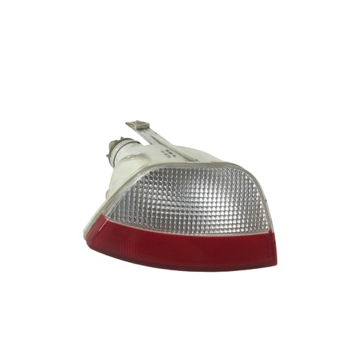 1m51 5k272 retronebbia - 1m51-5k272-a,