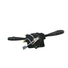 96605592XT DEVIOLUCI PEUGEOT 307 (2005) 1.6 DIESEL 66.20KW 5P