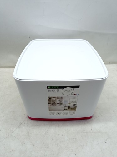 Leitz mybox scatola - mybox,,