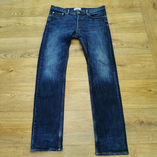 Jeans uomo stone island tipo - uomo,