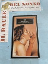 ES - Pierre Louys Piccolo