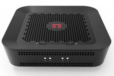 Modem Tim Sagemcom 10 Gb Hub +