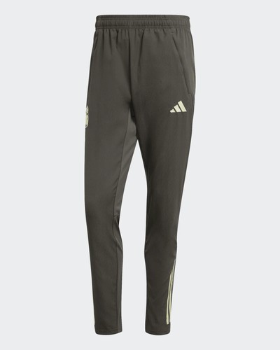 Real madrid adidas - adidas, pantaloni
