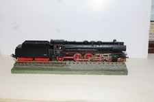 Märklin art. 3048 Br. 01  97