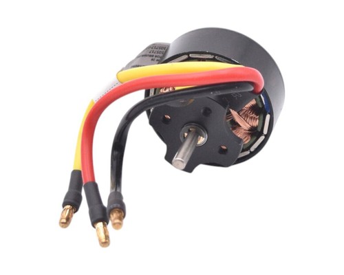 Motore elettrico modster - motore,