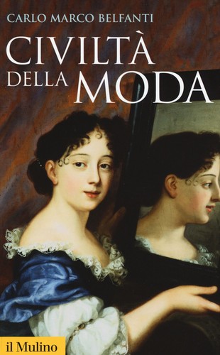 Libro belfanti carlo - -,
