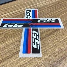 Adesivo per BMW F750 850GS