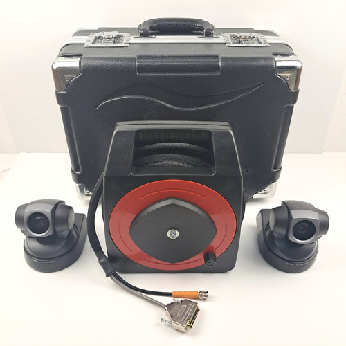 Sistema fotocamera sony - sistema,