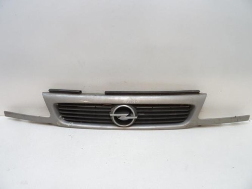 Calandra opel astra - astra, f