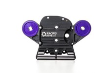 Coperchio differenziale