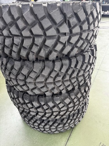 Pneumatici gomme 245 r16 - pneumatici,