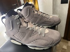 Jordan Retro 6 Ma Maniere