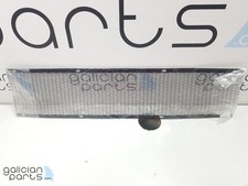 71719220 Griglia Paraurti