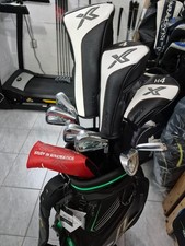 SET  XXIO  X  2020-2022 12