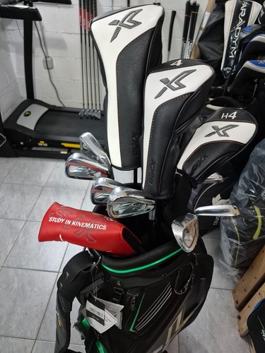 Set xxio 2020 2022 - , 12