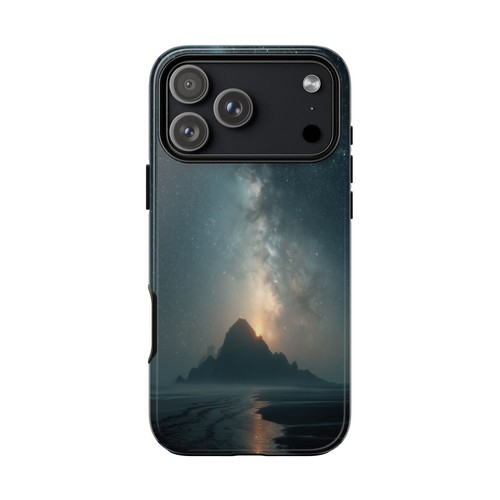 Inchiostro telefono starry - inchiostro, •