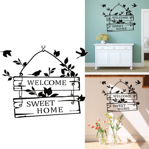 Decorazione interni per - interni, casa