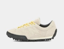 Nuove scarpe corsa gator - corsa, in