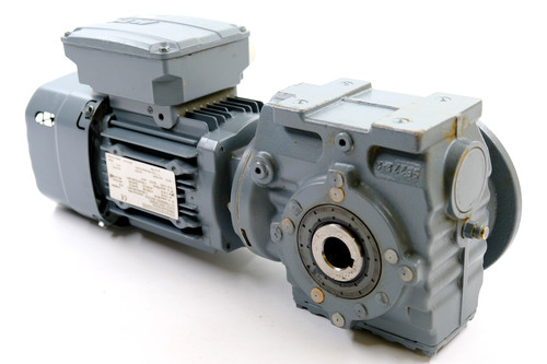 Sew eurodrive saf47 drs71m4be1 - saf47,