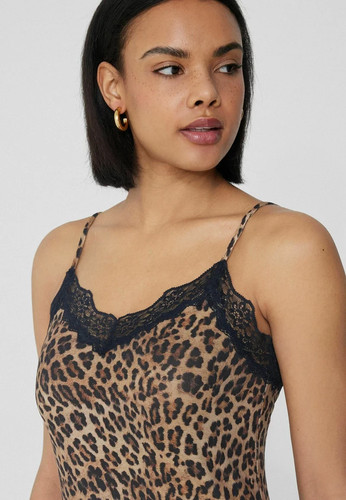 Tezenis canotta maculata - canotta,