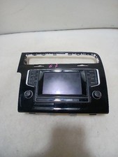 5G0035886 navigatore gps