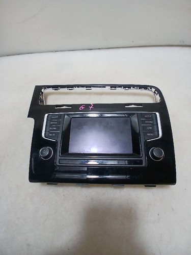 5g0035886 navigatore gps - navigatore,