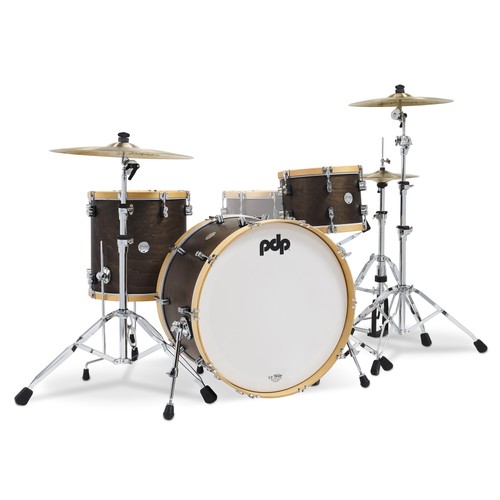 Pdp concept classic - concept,