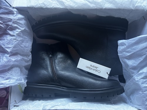 Calvin klein jeans - klein,