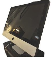 Apple iMac 21.5"" Intel I3