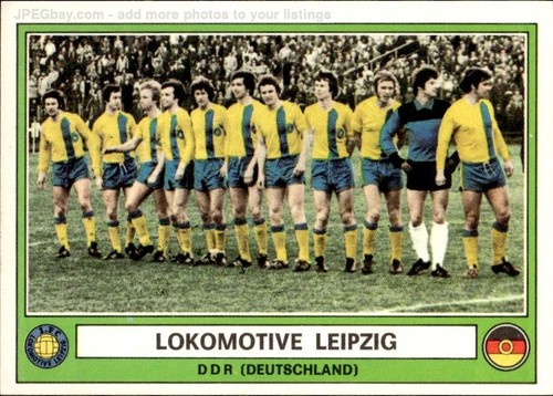 Figurina panini euro - panini,