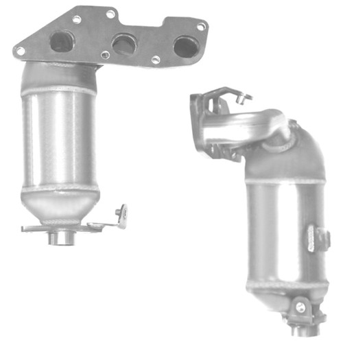 Bm91817h catalizzatore - bm91817h,