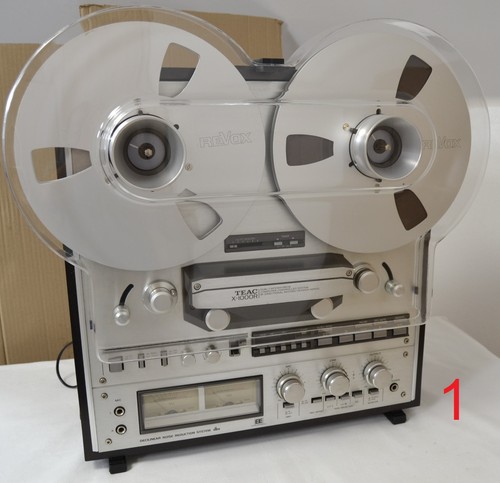 Dust cover for teac - for,