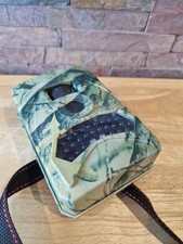 Wildlife - Telecamera impermeabile per visione notturna - USATA.  (Jaoyeh Trading).