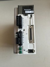 Panasonic MCDHT3520E MINAS A5