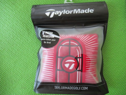 Raro nuovo taylormade spider - raro,