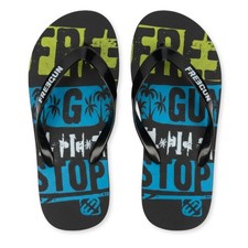 Freegun Vaianu infradito da