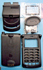 Cover Completa compatibile per