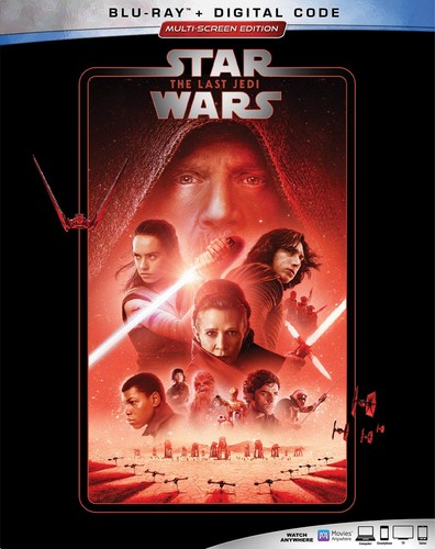 Last jedi bd - last,