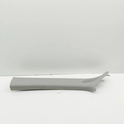 Rivestimento colonna - , a